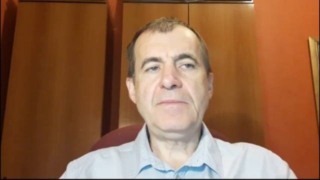 Гипноз при ДЦП. Гипнотерапевт Евгений Бреев. Екатеринбург