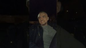 Про искренних людей. Модели общения в обществе (тарабарщина). Подстройка под социум (Епифанцев)