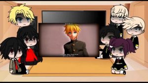 spy x family react to anya as hatsune miku [no part ][songs miku]