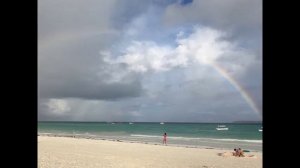 The Mora, Zanzibar - Hotel review