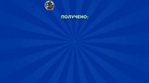 Brawl Stars)))Начало трилогии//проигрываю бомжам:)))))