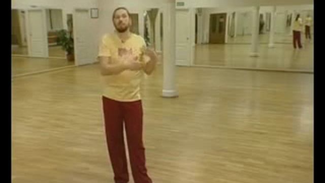 обучалка по кинг тату от школы волнорез смотреть онлайн