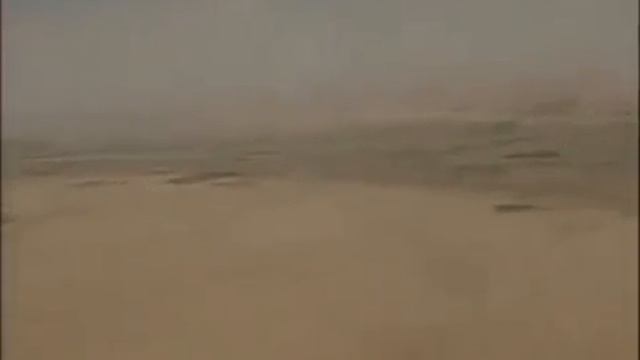 Жак-Ив Кусто - Нил   река богов  Часть II 1979 Подводная одиссея команды Кусто