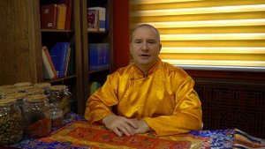 Как улучшить иммунитет