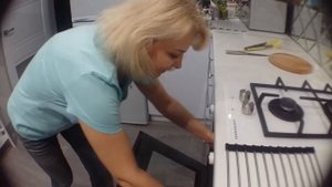 ФИЛЕ БЕДРА ИНДЕЙКИ ЗАПЕЧЕНОЕ В РУКАВЕ,,,