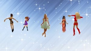 Видео поздравление с 23 февраля коллегам (музыкальное видео поздравление)