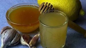 Что творит ЧЕСНОК с Печенью, Сердцем, Кровью, Тромбами и даже…