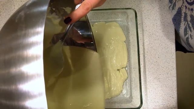 Рыбный пирог смотреть онлайн