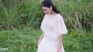 Testing FUJIFILM X-T4 | Fujinon 35mm F1.4