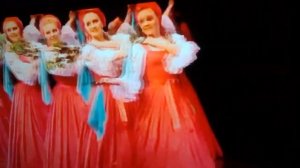 Во  поле  берёзонька  стояла.  Ансамбль  "Берёзка'??