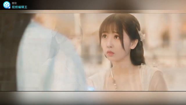 苍兰诀ost 热播电视 余情  伴奏   无歌词
