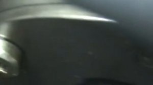 хонда стрим-замена цепи грм