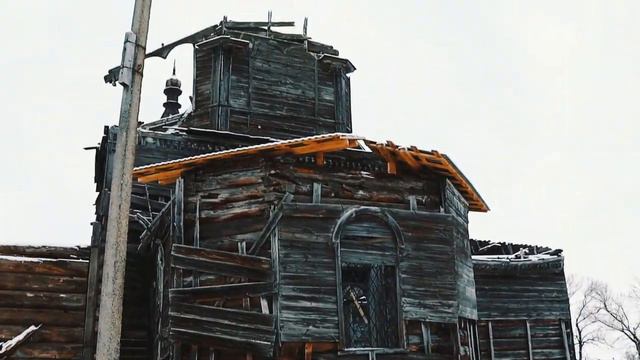 Путешествие по Воронежской области 🌍