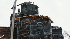 Путешествие по Воронежской области 🌍