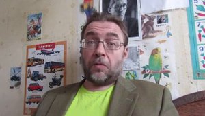 СФиМН 021 Венский кружок Верификация