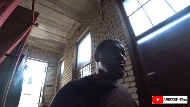 ЭТО КАБЗДЕЦ??ЗАМЕНА ВКЛАДЫШЕЙ ОБЕРНУЛАСЬ ПОЛНЫМ РАЗБОРОМ МОТОРА. смотреть онлайн