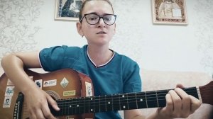 В море ходят пароходы/песни ко Дню ВМФ??⚓