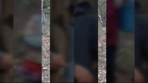 Запомни нас планета навечно молодыми!!!