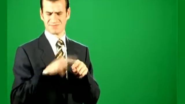 плевелы смотреть онлайн