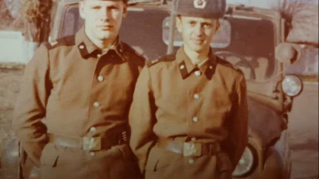 Я хочу в ту страну смотреть онлайн