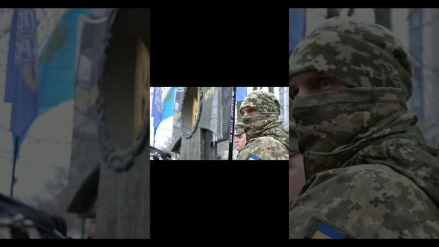 Владимир Жириновский: ещё при жизни предрекал что «К 2024 году вспыхнет конфликт на ближнем востоке смотреть онлайн