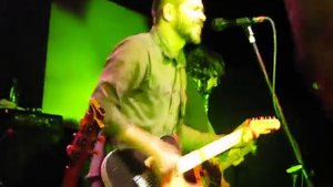 Сплин "Всего хорошего" / Splean "All good"