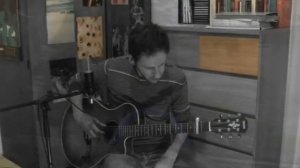 Children - Robert Miles (acoustic version)