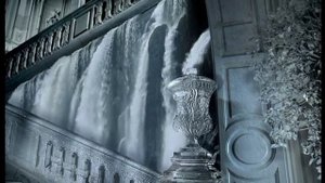 Филипп Киркоров - La Voix