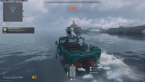 DMZ Гайд: В последний МОМЕНТ