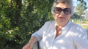 Как ухаживать за ногами летом  - Идеальные ножки при минимальном уходе