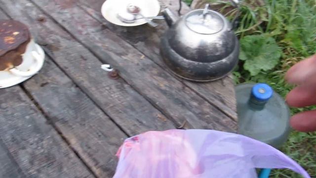 Тайна/Пошли домой смотреть онлайн