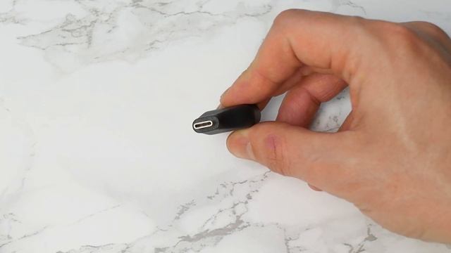 HP Reverb G2 Biggest problem is Laptops - Type-C & HDMI Adapters Tested смотреть онлайн