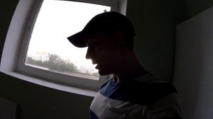 СДЕЛАЛ ЛОДКУ ИЗ ПЕНОПЛАСТА и МОНТАЖНОЙ ПЕНЫ | Своими руками | DIY