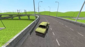 ГАЙД КАК СДЕЛАТЬ МАШИНУ В Garry's mod без модов