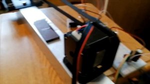 Генератор Судного Дня, простой и компактый.