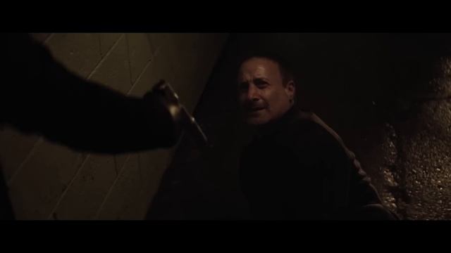 Триггер боли -- Русский трейлер -- Фильм 2022(1080P_HD).mp4 смотреть онлайн