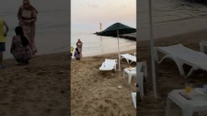 Sun Maritim Hotel Avsallar/ALANYA Турция / Сан Маритим 2022