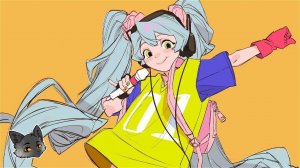 БИТ ЗА 5 МИНУТ СТИЛЕ BIG BABY TAPE! #ИЗИРЕП #ИЗИРЭП #BBT #BIGB.mp4