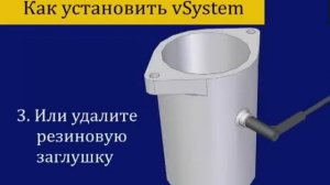 Scottoiler - система автоматической смазки цепи мотоцикла