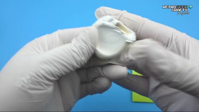 My Little Pony + Pokémon = Ponymons! Customization, Repair, Sculpting & Painting - MLP G4 OOAK Craf смотреть онлайн