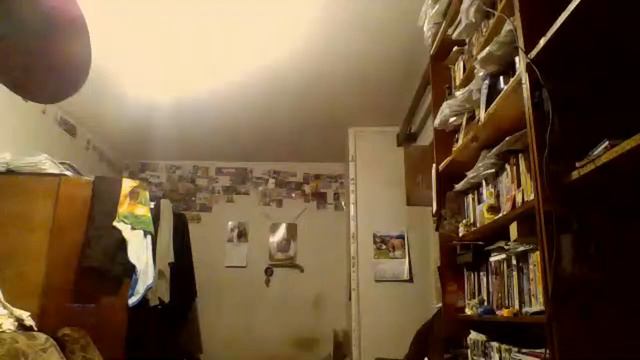 Примечание к стихотворению Александра Пушкина"Из Пиндемонти". смотреть онлайн