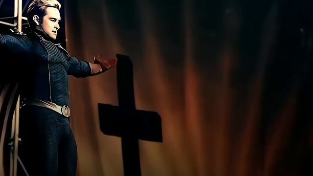 Ashley, Look at me - never let go of me Homelander edit - Capitão Pátria edit #edit #homelander смотреть онлайн