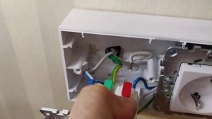 ответ @user-zimin-230. проблема с подъемной коробкой уника.