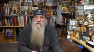 Генеральная исповедь или как полностью исцелиться