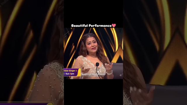 Diya Hegde | miah | duet performance | Sony Superstar singer..