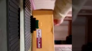 как сделать подставку для телефона или же планшета