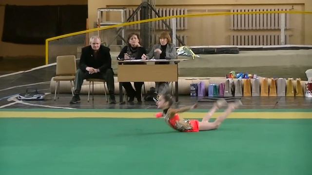 Фокеева Мария_бп.MTS смотреть онлайн