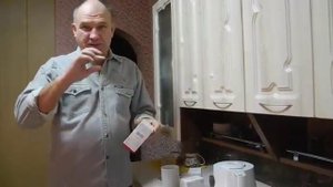 Полынь, лён, укроп, пижма и гвоздика от паразитов