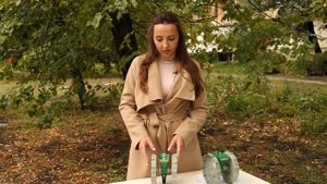 Сеялка точного высева для редиса обзор