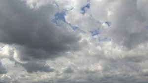 Самолет XK A800 со стабилизацией полета! Обзор самолета на радиоуправлении